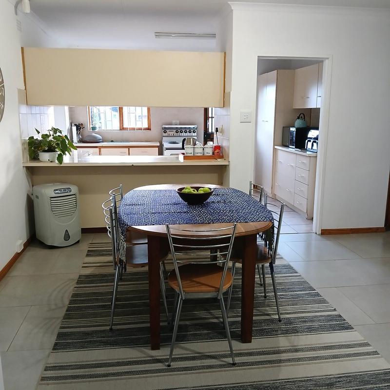 3 Bedroom Property for Sale in Wellington Western Cape